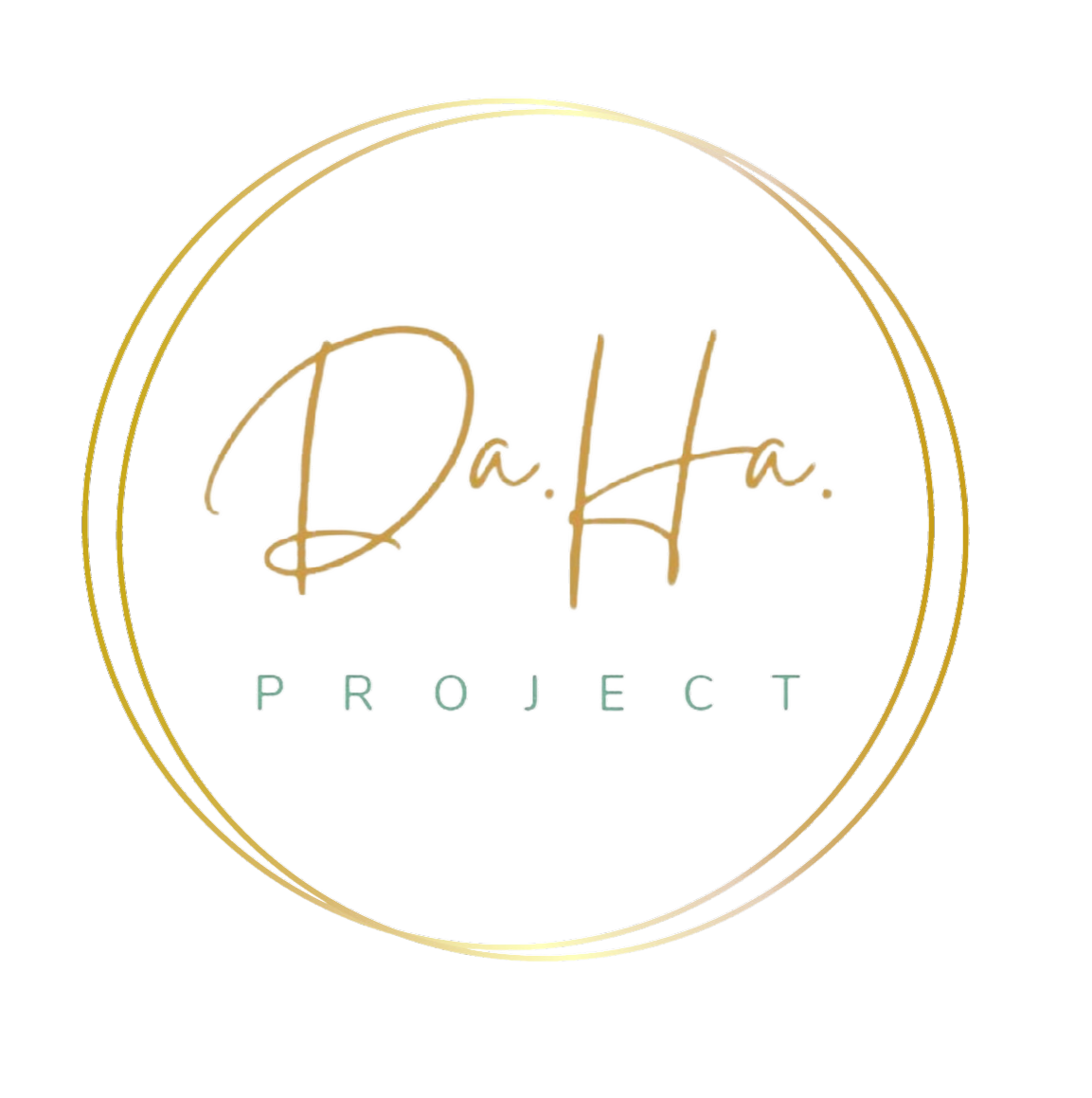 DAHA PROJECT